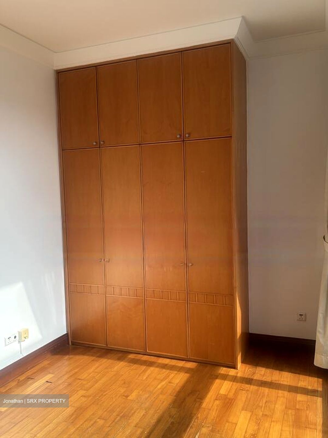 River Place (D3), Condominium #450049701